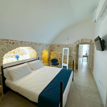 B&B Del Corso Sannicandro di Bari Dış mekan fotoğraf