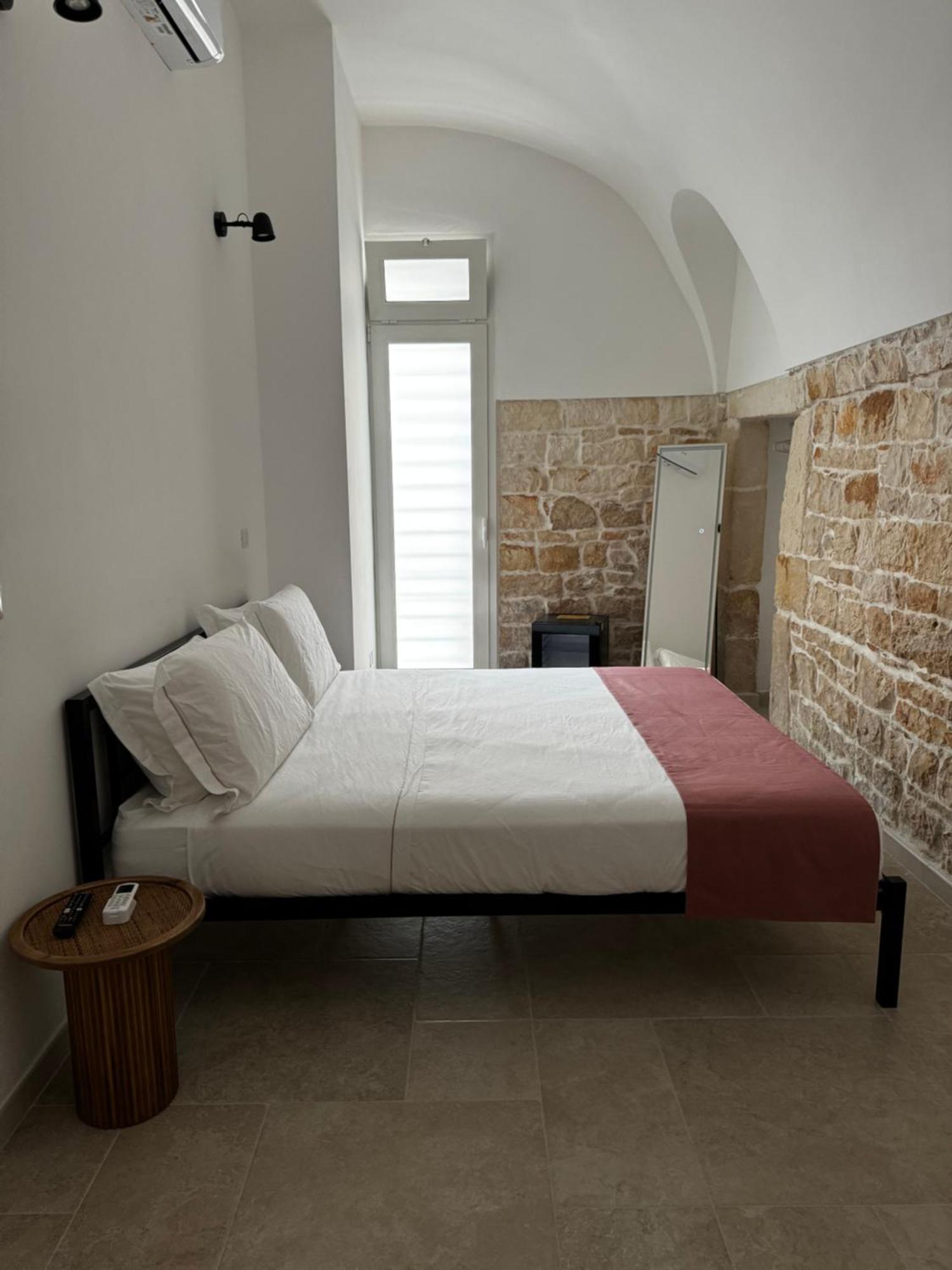 B&B Del Corso Sannicandro di Bari Dış mekan fotoğraf
